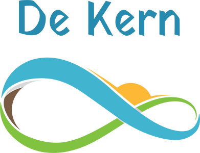 Logo_DeKern_Rgb