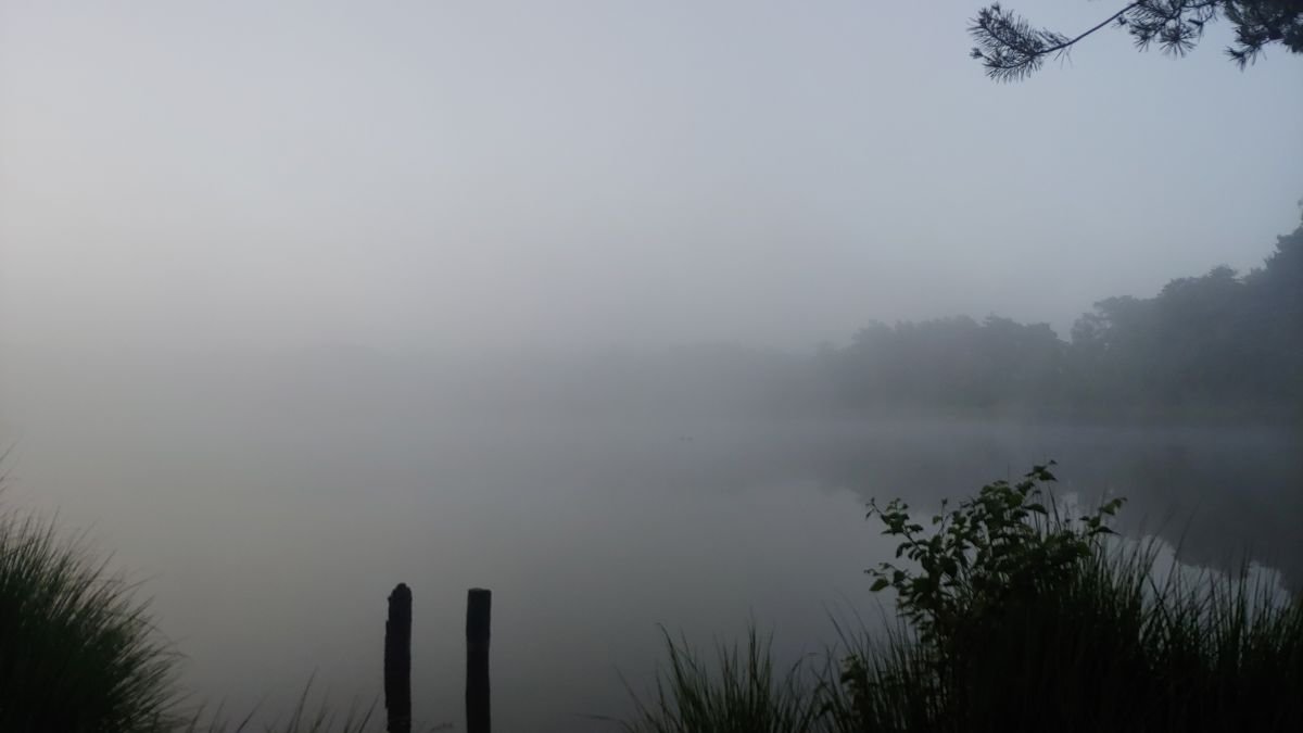 Mindfulness_1200x675