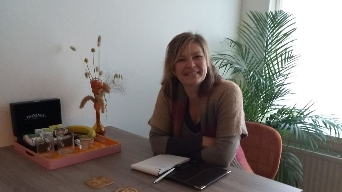 Psycholoog Arnhem_1200x675